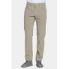 Carrera Pantaloni Uomo
