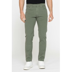 Carrera Pantaloni Uomo