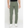 Carrera Pantaloni Uomo