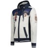 Geographical Norway Geday Men Felpa Uomo