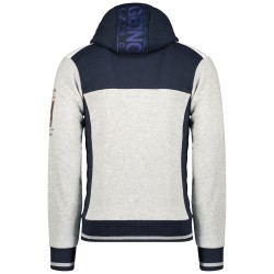 Geographical Norway Geday Men Felpa Uomo
