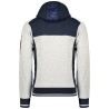 Geographical Norway Geday Men Felpa Uomo