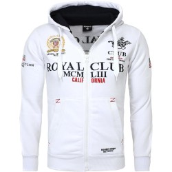 Geographical Norway - Maglione - Uomo