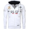 Geographical Norway - Maglione - Uomo