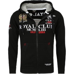 Geographical Norway - Maglione - Uomo