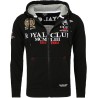 Geographical Norway - Maglione - Uomo