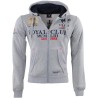 Geographical Norway - Maglione - Uomo