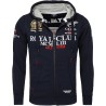 Geographical Norway - Maglione - Uomo