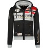 Geographical Norway - Felpa da uomo