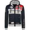 Geographical Norway - Felpa da uomo