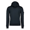 Geo Norway Garadock Men Felpa con cappuccio, Giacca da uomo/Felpa con zip per l'inverno | Abbigliamento, Felpe, Felpe da ragazzo