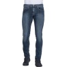 Carrera Jeans - Jeans per Uomo, Look Denim, Tessuto Elasticizzato IT