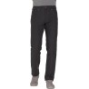 Carrera Jeans - Pantalone 700 per Uomo, Modello Dritto, Tinta Unita, Velluto, vestibilità Normale, Vita Regular