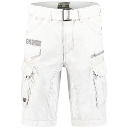 Bermuda cargo uomo Geographical Norway estivi panoramique