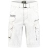 Bermuda cargo uomo Geographical Norway estivi panoramique