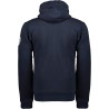 Geographical norway galiator felpa
