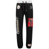 Pantaloni jogging uomo Myer Geographical Norway casual e comodi