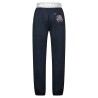 Pantaloni jogging uomo Myer Geographical Norway casual e comodi