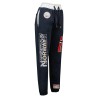 Pantaloni jogging uomo Myer Geographical Norway casual e comodi