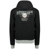 Geographical Norway Gayto Men Felpa con Cappuccio Uomo