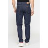 Carrera Jeans Relaxed Uomo