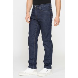 Carrera Jeans Relaxed Uomo