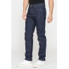 Carrera Jeans Relaxed Uomo