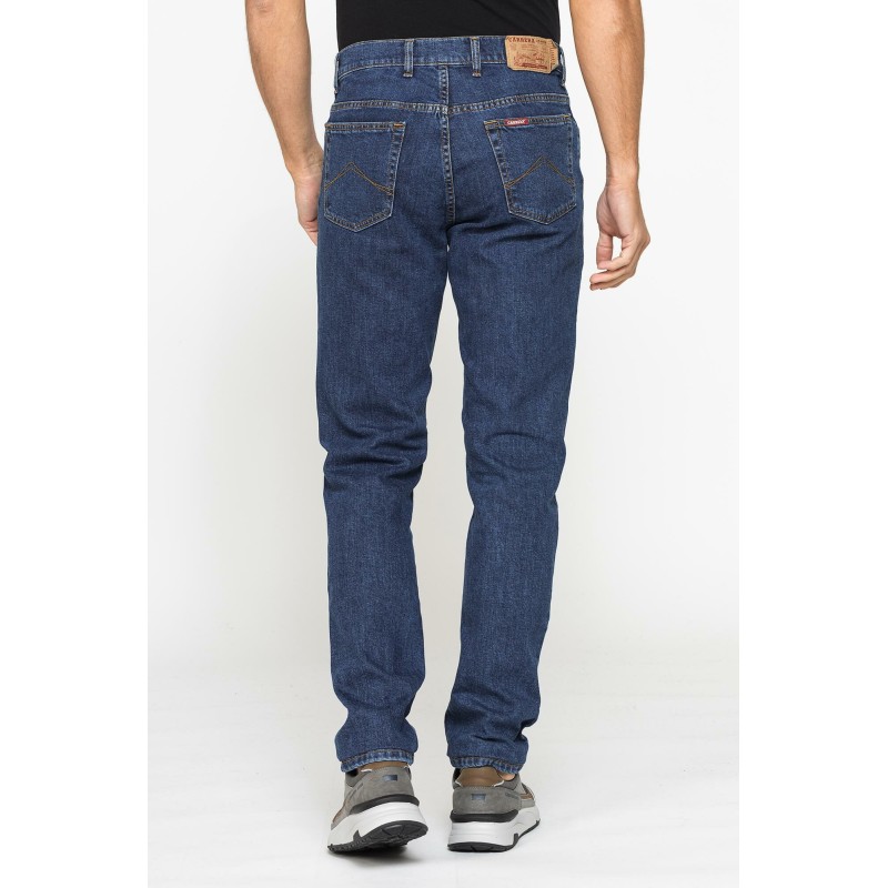 Carrera Jeans Relaxed Uomo