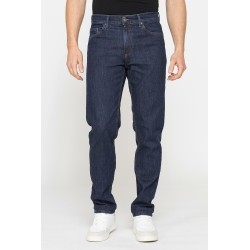 Carrera Jeans Relaxed Uomo