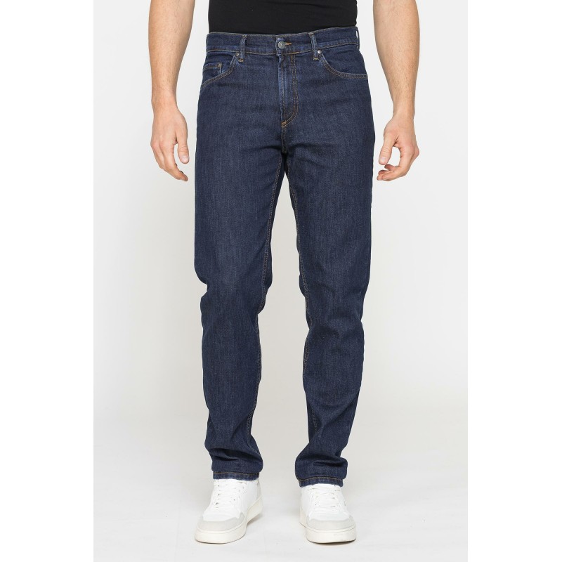 Carrera Jeans Relaxed Uomo