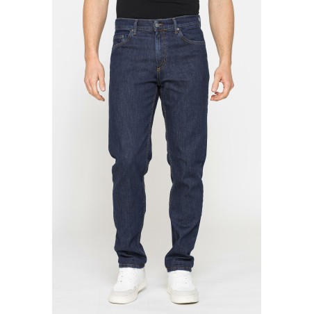 Carrera Jeans Relaxed Uomo