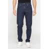 Carrera Jeans Relaxed Uomo