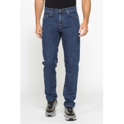 Carrera Jeans Relaxed Uomo