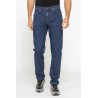 Carrera Jeans Relaxed Uomo