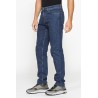Carrera Jeans Relaxed Uomo
