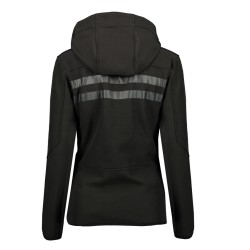 Geographical norway reine lady