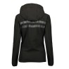Geographical norway reine lady