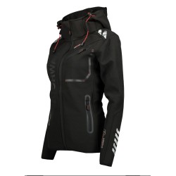 Geographical norway reine lady