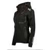 Geographical norway reine lady