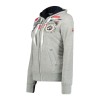 Geographical norway fespote lady