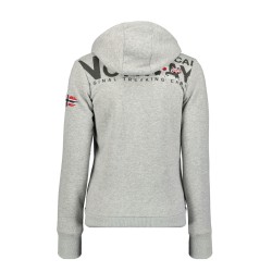 Geographical norway fespote lady
