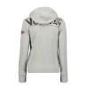 Geographical norway fespote lady