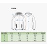 Geographical norway reine lady