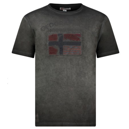 Geographical norway JOTZ Men maglietta