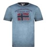 Geographical norway JOTZ Men maglietta