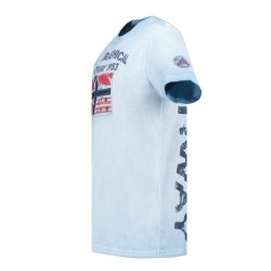 Geographical norway JOTZ Men maglietta