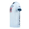 Geographical norway JOTZ Men maglietta
