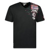 Geographical norway JOTHAM men