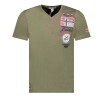 Geographical norway JOTHAM men