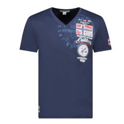 Geographical norway JOTHAM men